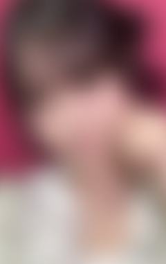 爱豆驿站签售 允