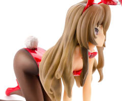 逢坂大河 Red-资料图