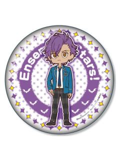 乙狩阿多尼斯-旺仔吧唧PLUS