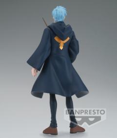 DXF 兰斯·克劳恩-资料图