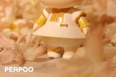 金箔雪糕-资料图