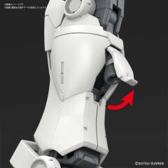 HGGTO RX-78-02 元祖高达-资料图