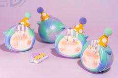 两周年生日off款-资料图