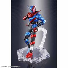 FRS 假面骑士Build 兔子坦克形态-资料图