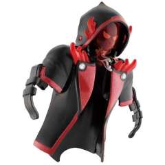 Ghost Change 假面骑士Ghost Toukon Boost Damashii-资料图