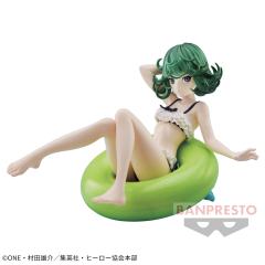 Celestial vivi 战栗的龙卷-资料图