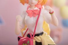 Gift+ 时之奇旅 妲己-资料图