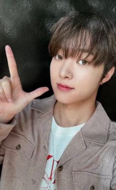 second to none日巡zone卡4