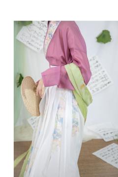 有荷不可-资料图