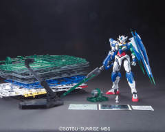 MG GNT-0000 00量子型-资料图