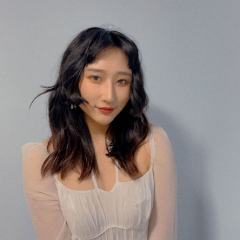 杜钇樵