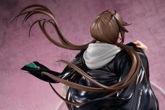 真希波·真理·伊拉丝多莉亚斯 Ver.RADIO EVA Part2-资料图