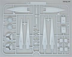 1/100 高达00模型系列 GN-0000+GNR-010 00强化模组 GN-0000 00高达 GNR-010 0强化战机-资料图