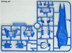 MG RX-93-ν2 Hi-v高达-资料图