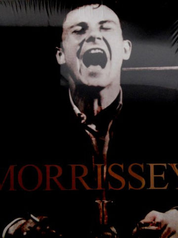 Live At The Civic Hall Wolverhampton, England December 22, 1988