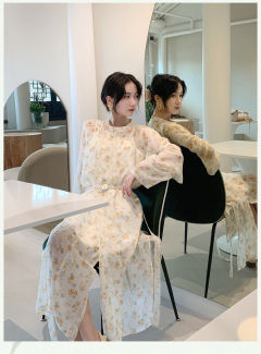 花籍-资料图