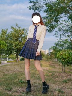 暮光-资料图