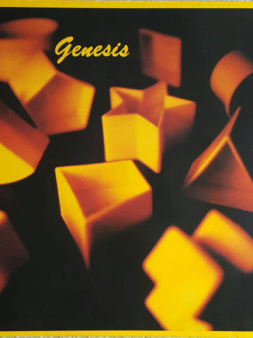 Genesis