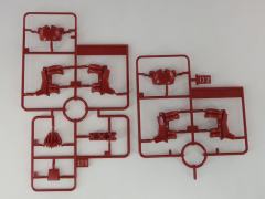 FRS 战斗暴龙兽-资料图