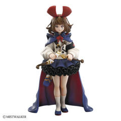 ユッカ 
