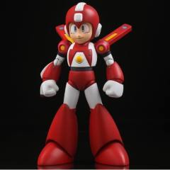 洛克人 Super Rockman