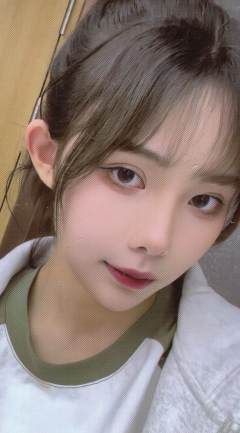 武博涵 运动会4.0场限