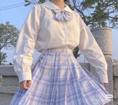 樱花海盐