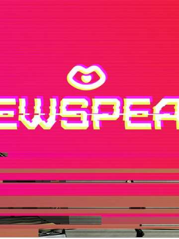 NewSpeak