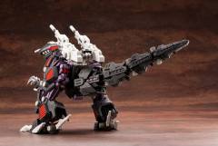 Highend Master Model EZ-026 咆哮虐杀龙 Repackage Ver.-资料图