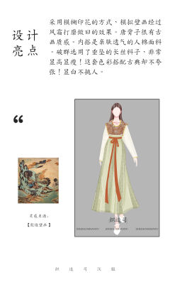 碧城-资料图