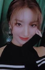 专卡 ver.Purple Back 1