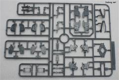 MG GAT-X102 决斗高达 强袭尸装-资料图