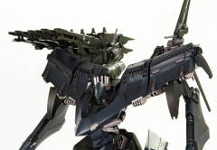 Variable Infinity OMER TYPE-LAHIRE Stasis-资料图