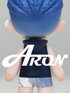 初代-Moon-资料图