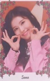 YES or YES 花絮卡 纱