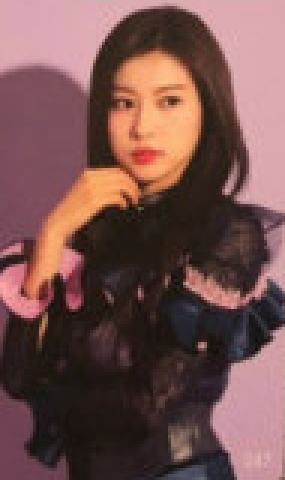 suki to iwasetai随机卡8 ver.E