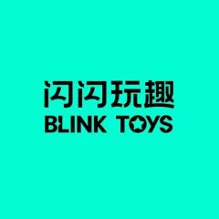 闪闪玩趣