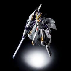 HGUC RX-124 高达TR-6 伍德渥特-资料图