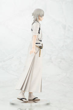 ARTFX J 鹤丸国永 Uchiban ver.-资料图