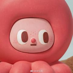 章鱼STARFY-资料图