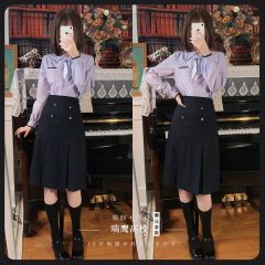 瑞鹰高校·套装