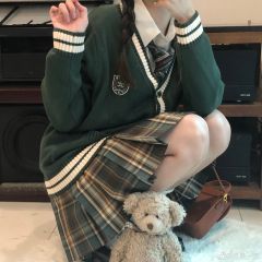 池野森-资料图