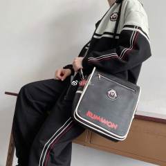 熊本熊联名运动服-资料图