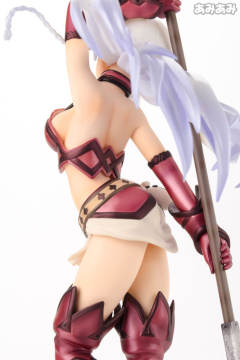 Excellent Model 阿莱茵 2P色 ver.-资料图
