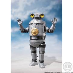 Minipla 赛文加-资料图