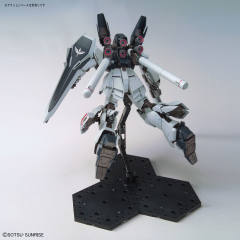MG MSN-06S 新安洲·原石 NT Ver.-资料图