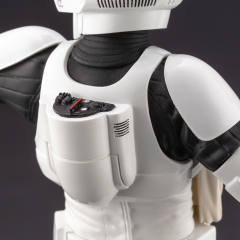 ARTFX+ 侦察兵 -资料图