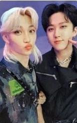 2021 scars双人卡 馥彬