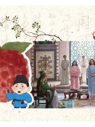 见微25