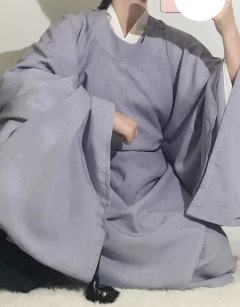 观云-资料图